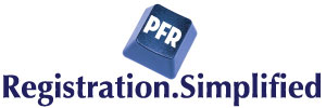petfoodregistration.com