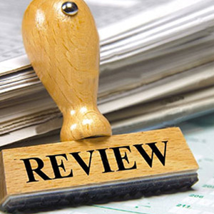 /Images/LabelReview.jpg